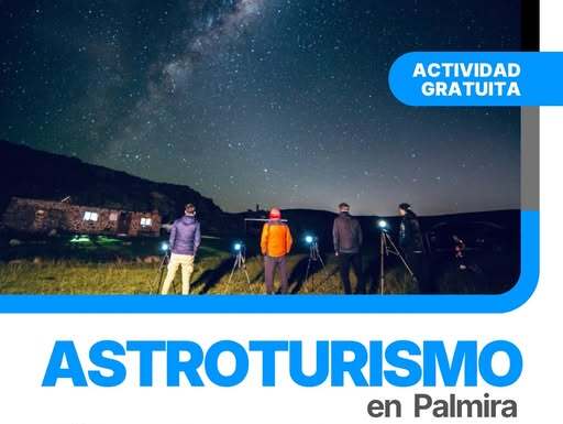 668650396_1291055756548671_8587544439782532181_n (1)