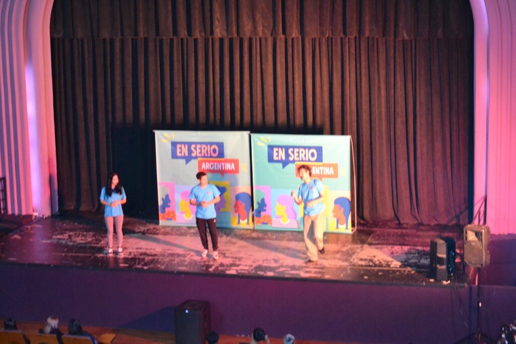 669344818_1291129703207943_4979325046652826204_n