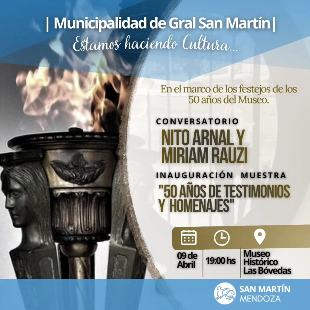 669580752_964410039448785_1785540877213477282_n