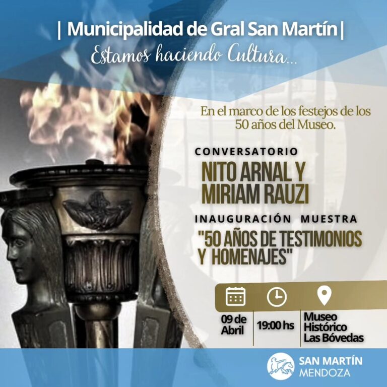 669580752_964410039448785_1785540877213477282_n