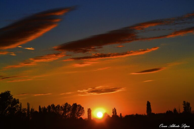 669797491_1392469932911619_4565874764869767583_n