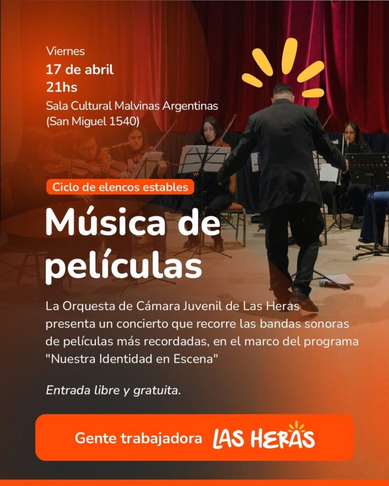 670144027_18396101491153302_3795746352043489406_n