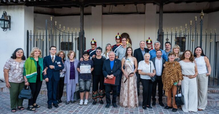 670273406_1294389302881983_2699577101390321868_n