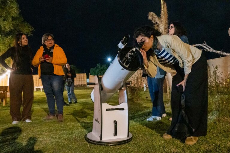 670480586_1293320846322162_4266245412206377041_n