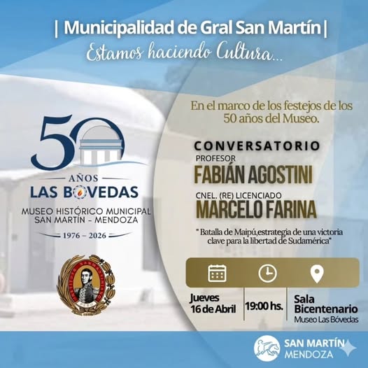 670575548_967936189096170_2010999535244784942_n