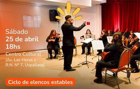 670880966_18397247308153302_4919401810494593518_n