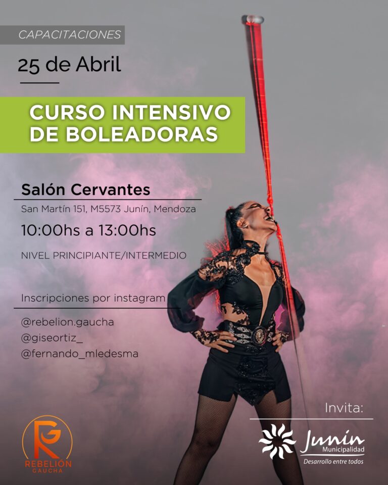 670975692_18357492916229876_8908163647535023122_n