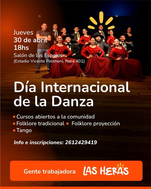 671160612_18397513666153302_7953332901623148105_n