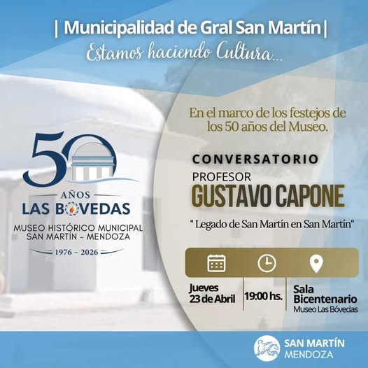 671413223_970417922181330_7274833728230036977_n