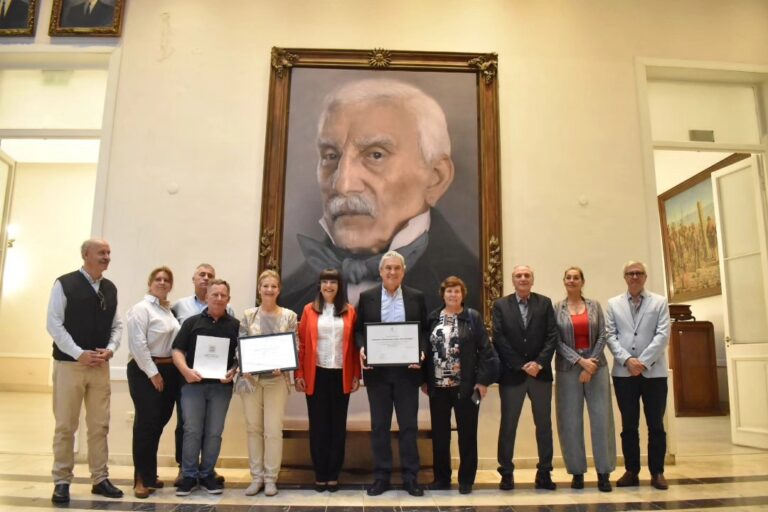 671587273_968118985744557_3120626980733507786_n