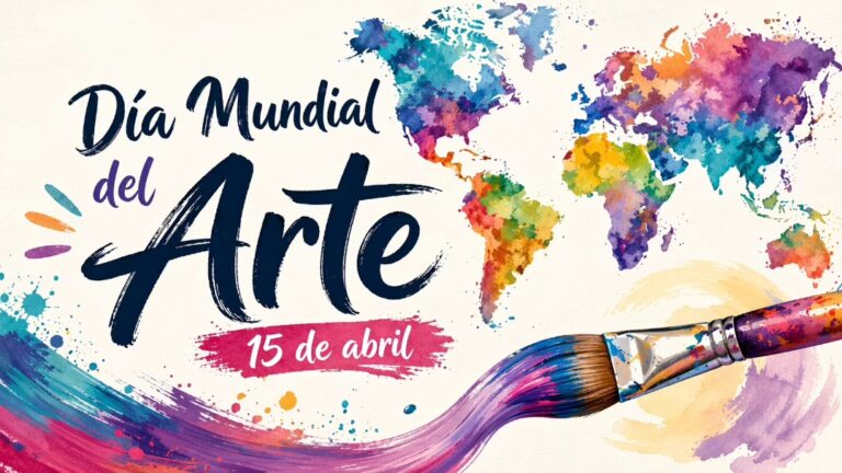 672035455_969515258938263_1132641672237361773_n