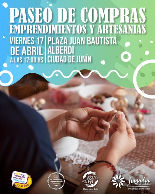 672166809_1393993706092575_7499857637419019685_n