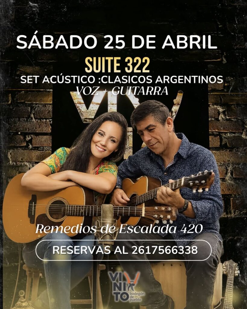 672455986_18091179308520082_3165995785847014930_n