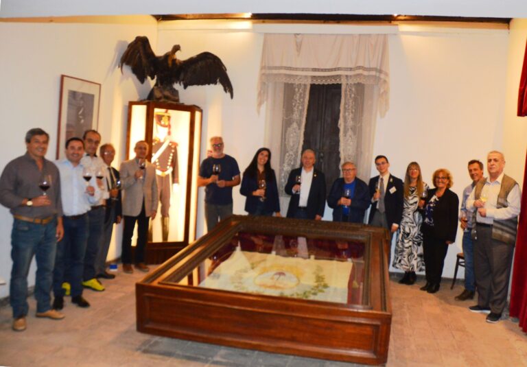 672491319_1297988049188775_6432358873900170764_n