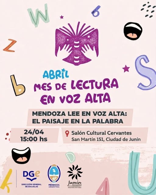 672686923_1399017358923543_9035557358369734639_n