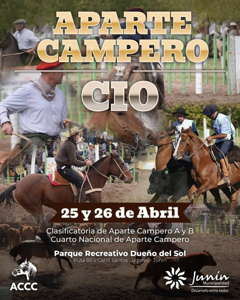 673060722_18357986560229876_2850524612586030313_n