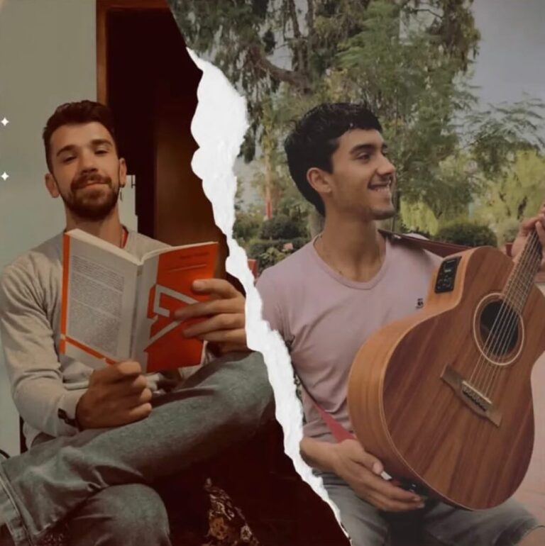 673852379_17976169434009274_7073740581636997970_n (1)