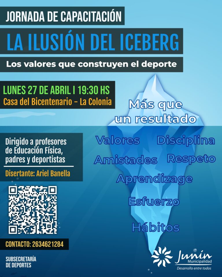 675136178_1398955395596406_1502561753706780523_n