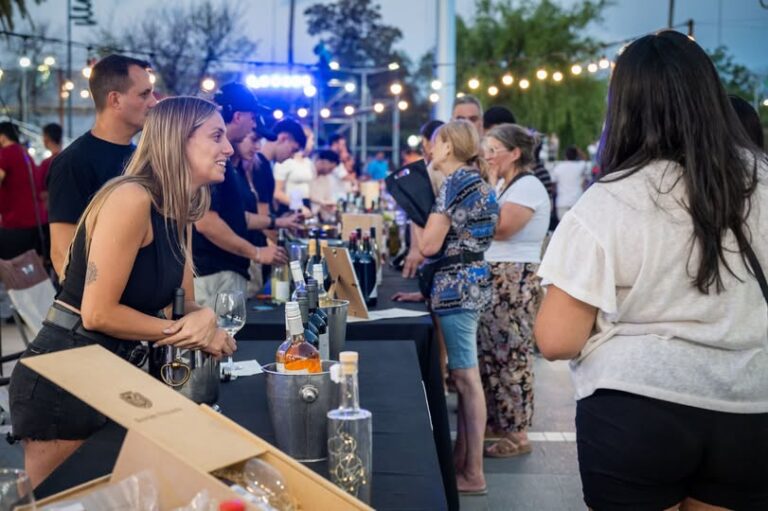 676877408_1301191092201804_4402389444498072133_n