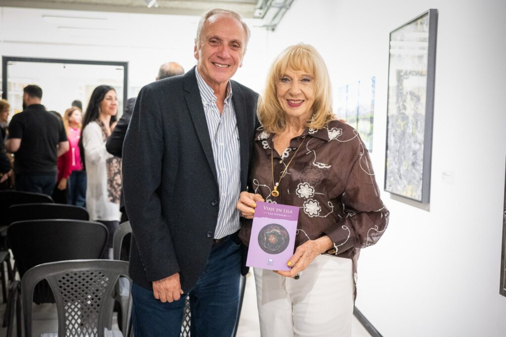 679049720_1304414525212794_4041536145031482792_n