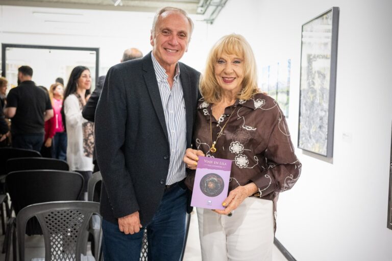 679049720_1304414525212794_4041536145031482792_n