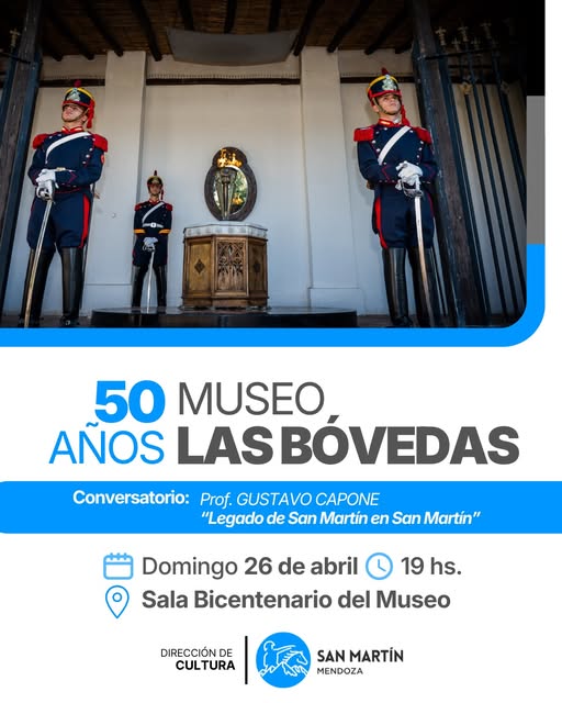 679368448_1302023028785277_632327773828327489_n