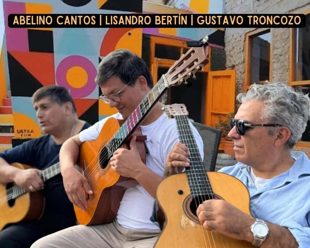 680276799_18316947559253127_1081821560192648331_n (1)