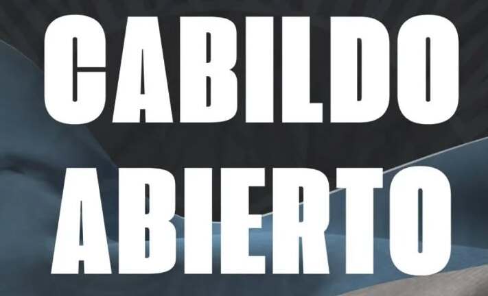 681157085_18317126500253127_5674347609991683549_n (1)