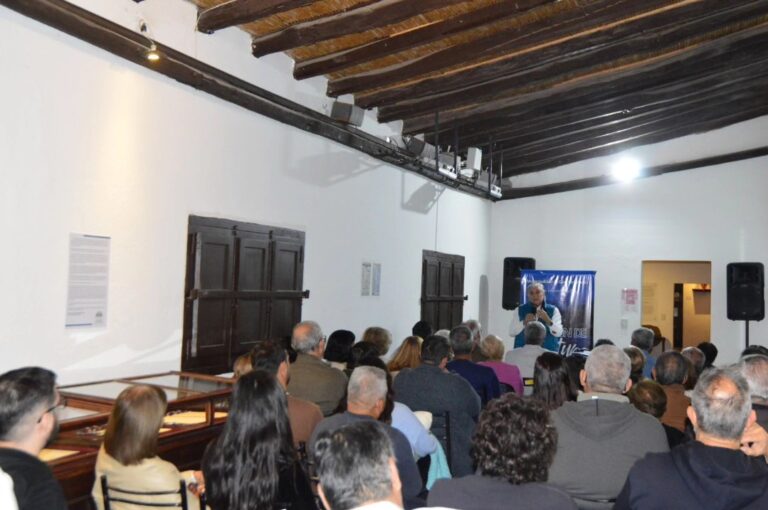 681194375_975995471623575_5310449195098403818_n