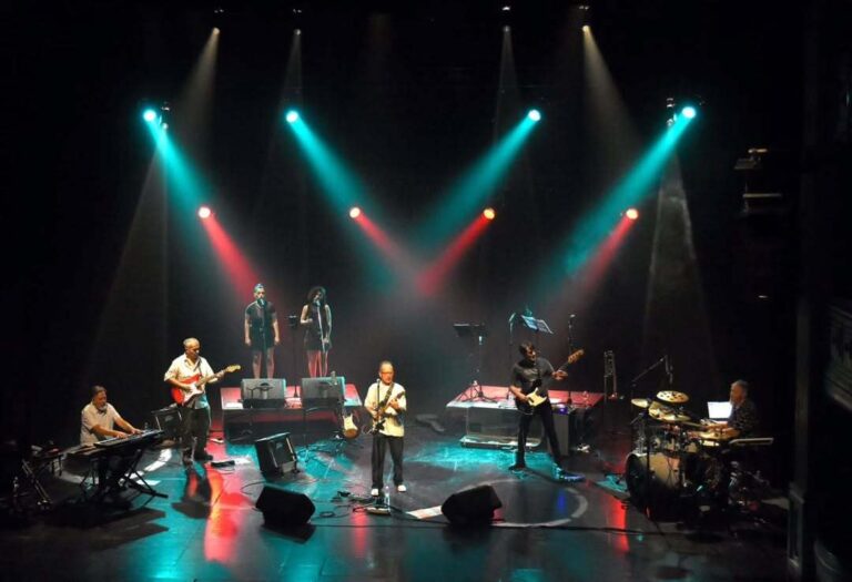 681203183_18098752886034840_4449941680592406956_n