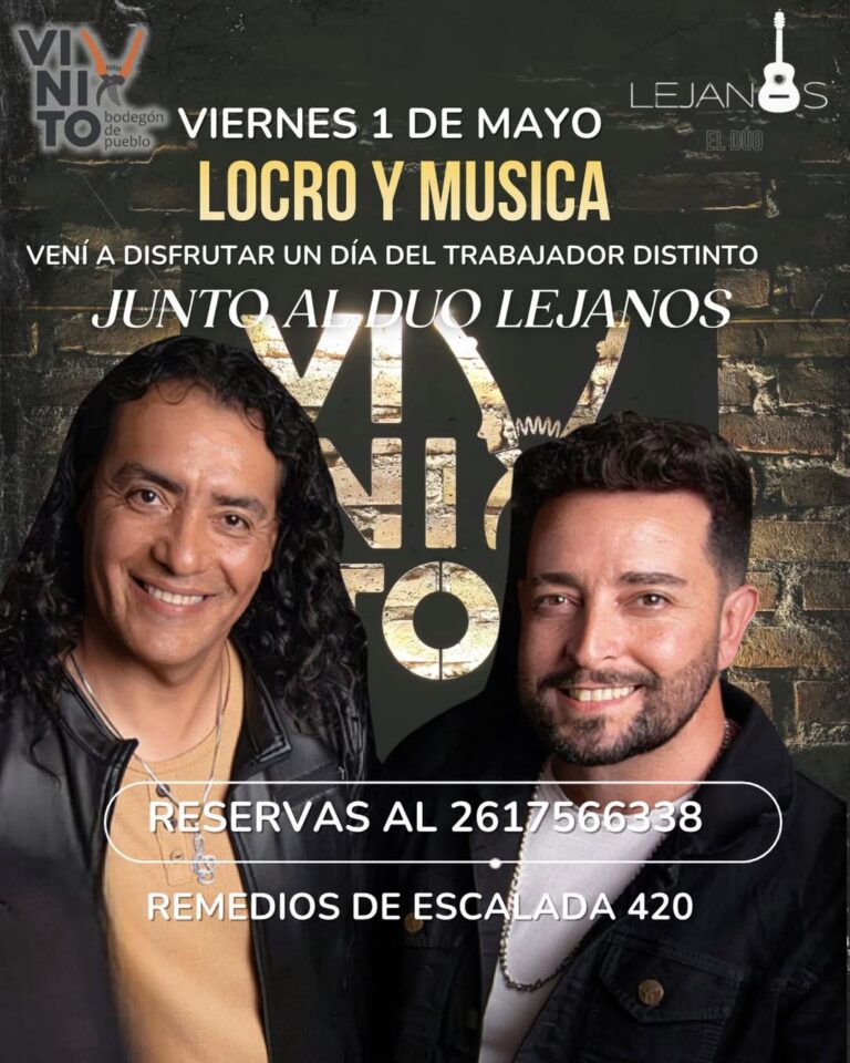 683025424_18091795892520082_2437629648793169212_n