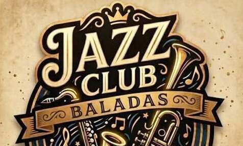 685028178_17976514740009274_6648735097411154869_n (2)