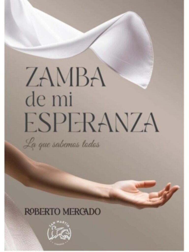 685873005_980762437813545_6894800686421454311_n