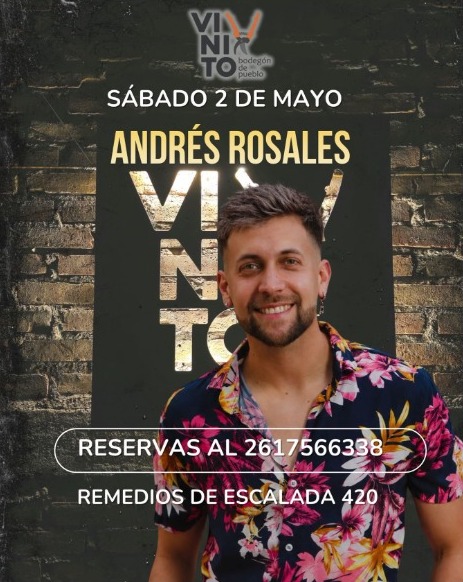 89bc7073-f0f3-4720-b1a6-f79d1478a4a0