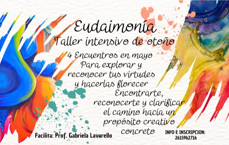 8dc15978-61c9-4590-9995-3275dae73c56