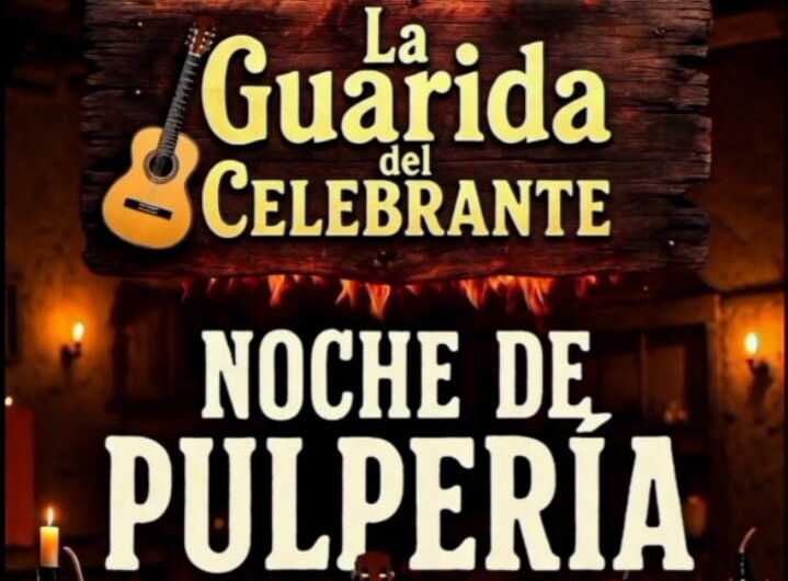 9c6b7405-bc71-4d8d-86e3-f6784282986a (1)