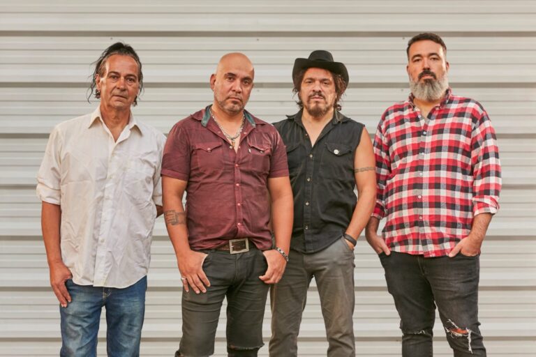 Bela Lugosi (foto press)