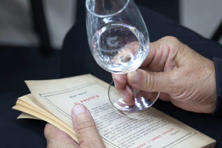 Brinda-Con-Literatura-Biblioteca-3-1536x1023