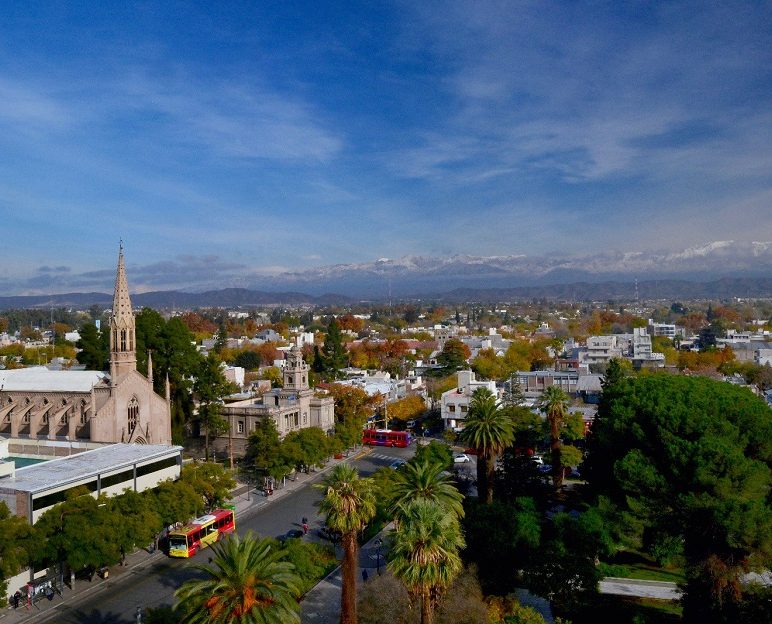 Centro-Cívico-GodoyCruz7-772x624