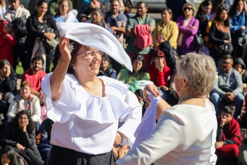 Dia-Internacional-de-la-Danza-12-1536x1024