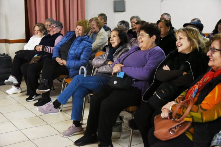 En-el-Centro-20-1536x1024