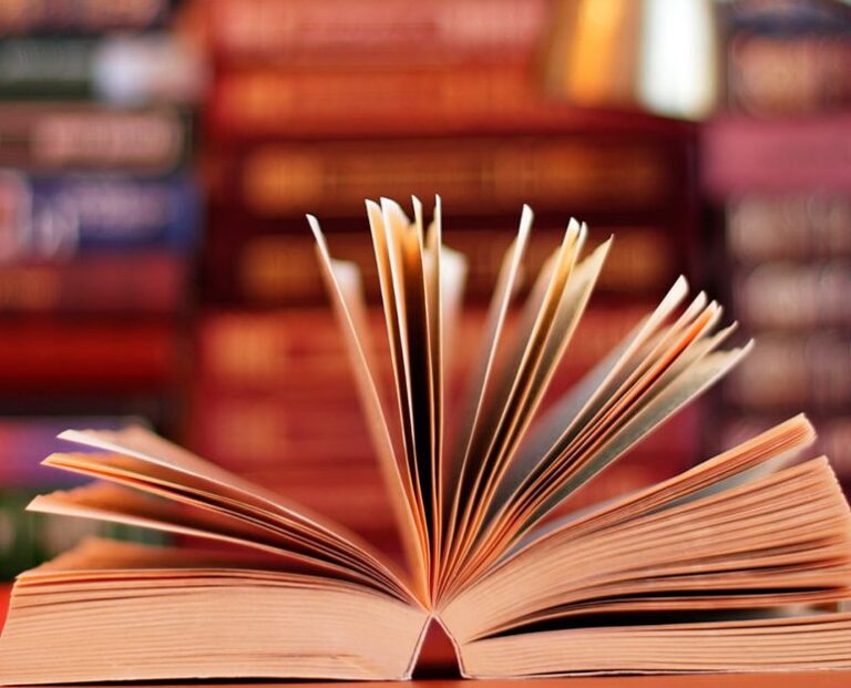 Escritura-3-web-772x624