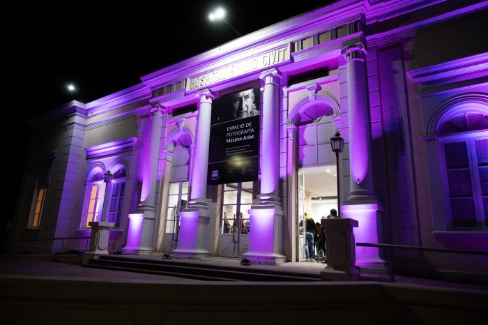Espacio-de-Fotografia-Maximo-arias-mendoza-argentina-1