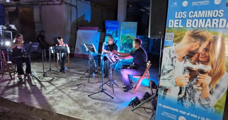 FB_IMG_1775314333328