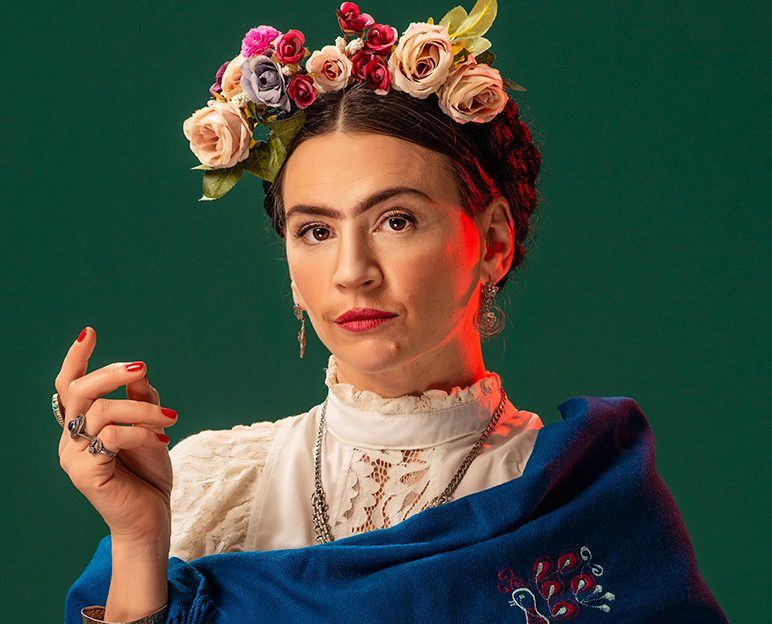 Frida-obra-2-web-772x624