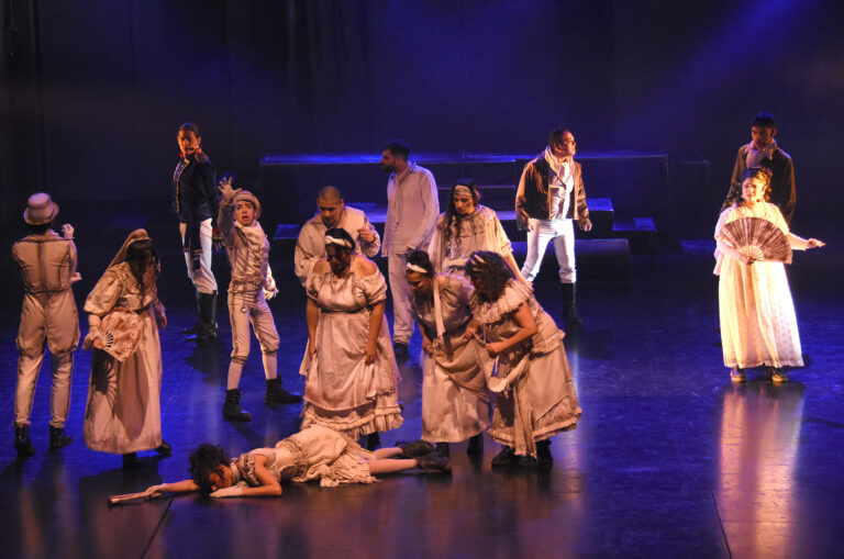 Hizo falta tanta agua (5)