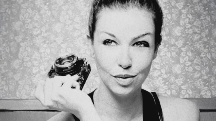 Jimena-Savelli-e1775844257698