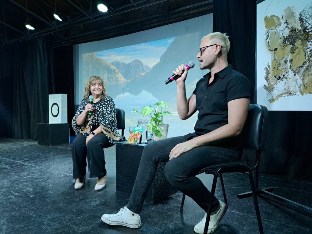 Libro-Atenti-Fanny-Avendano-8-1536x1152