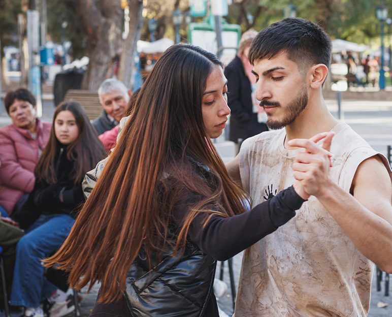 Mateada-4-web-772x624