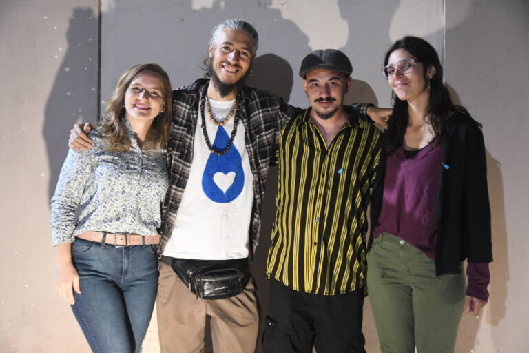 Muestra Elemental del Grupo Ambar (1)